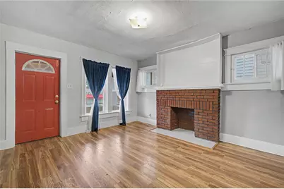 3704 Wayne, Dayton, OH 45420 - Photo 22