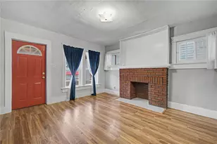 3704 Wayne, Dayton, OH 45420 - Photo 22