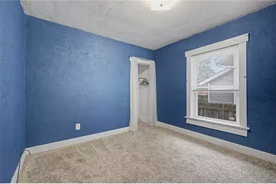 3704 Wayne, Dayton, OH 45420 - Photo 28