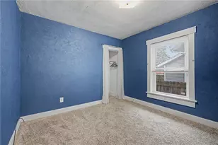 3704 Wayne, Dayton, OH 45420 - Photo 28