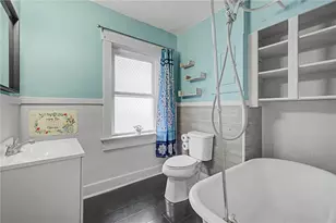 3704 Wayne, Dayton, OH 45420 - Photo 16