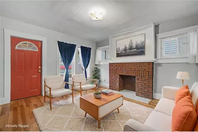 3704 Wayne, Dayton, OH 45420 - Photo 4