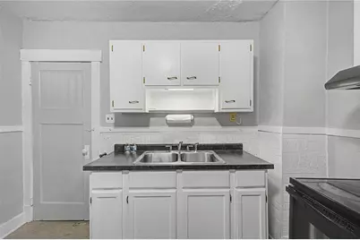 3704 Wayne, Dayton, OH 45420 - Photo 12