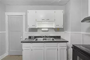 3704 Wayne, Dayton, OH 45420 - Photo 12