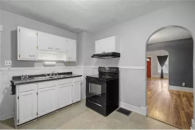 3704 Wayne, Dayton, OH 45420 - Photo 8