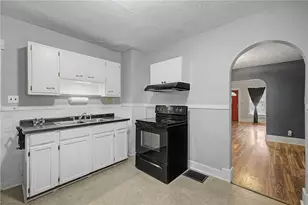 3704 Wayne, Dayton, OH 45420 - Photo 8