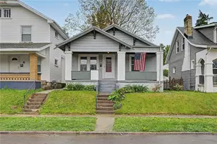3704 Wayne, Dayton, OH 45420 - Photo 2