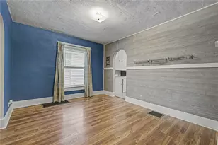 3704 Wayne, Dayton, OH 45420 - Photo 26