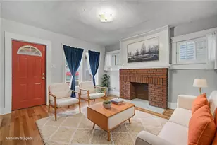 3704 Wayne, Dayton, OH 45420 - Photo 4