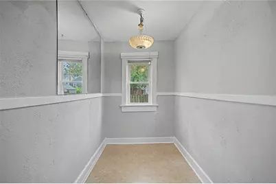 3704 Wayne, Dayton, OH 45420 - Photo 26