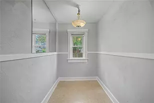 3704 Wayne, Dayton, OH 45420 - Photo 26