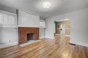 3704 Wayne, Dayton, OH 45420 - Photo 24