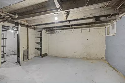 3704 Wayne, Dayton, OH 45420 - Photo 30