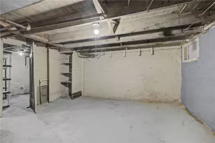 3704 Wayne, Dayton, OH 45420 - Photo 30
