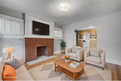 3704 Wayne, Dayton, OH 45420 - Photo 6