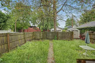 3704 Wayne, Dayton, OH 45420 - Photo 28