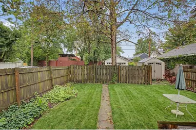 3704 Wayne, Dayton, OH 45420 - Photo 14