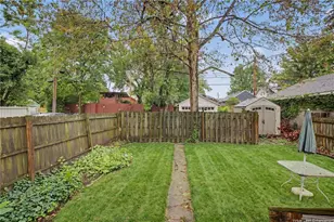 3704 Wayne, Dayton, OH 45420 - Photo 14