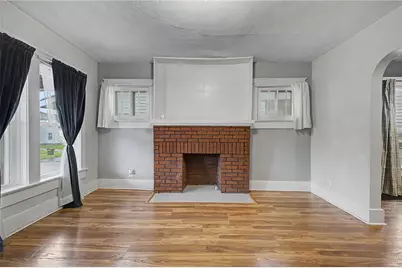 3704 Wayne, Dayton, OH 45420 - Photo 24