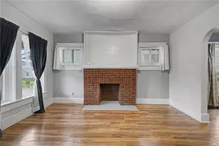 3704 Wayne, Dayton, OH 45420 - Photo 24