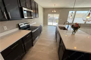 141 Kenneth Hamilton, Yellow Springs Vlg, OH 45387 - Photo 24