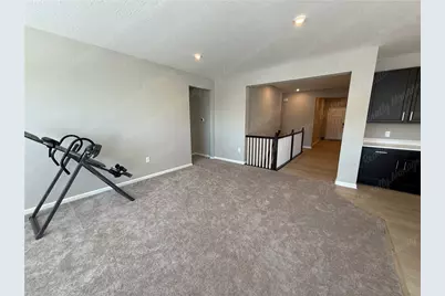 141 Kenneth Hamilton, Yellow Springs Vlg, OH 45387 - Photo 28