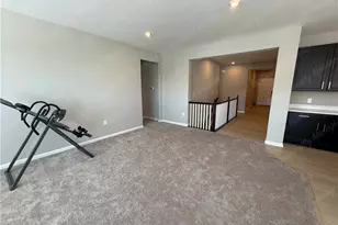 141 Kenneth Hamilton, Yellow Springs Vlg, OH 45387 - Photo 28