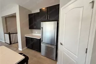 141 Kenneth Hamilton, Yellow Springs Vlg, OH 45387 - Photo 22