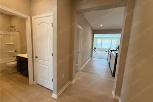141 Kenneth Hamilton, Yellow Springs Vlg, OH 45387 - Photo 4