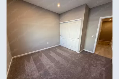 141 Kenneth Hamilton, Yellow Springs Vlg, OH 45387 - Photo 10