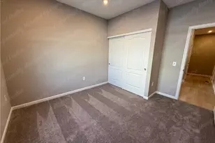 141 Kenneth Hamilton, Yellow Springs Vlg, OH 45387 - Photo 10