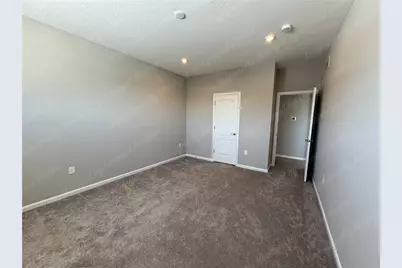 141 Kenneth Hamilton, Yellow Springs Vlg, OH 45387 - Photo 36