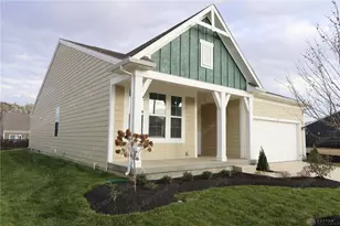 141 Kenneth Hamilton, Yellow Springs Vlg, OH 45387 - Photo 2