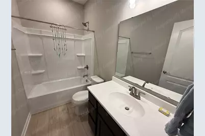 141 Kenneth Hamilton, Yellow Springs Vlg, OH 45387 - Photo 8