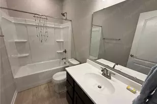 141 Kenneth Hamilton, Yellow Springs Vlg, OH 45387 - Photo 8