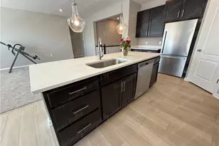 141 Kenneth Hamilton, Yellow Springs Vlg, OH 45387 - Photo 20