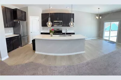 141 Kenneth Hamilton, Yellow Springs Vlg, OH 45387 - Photo 26