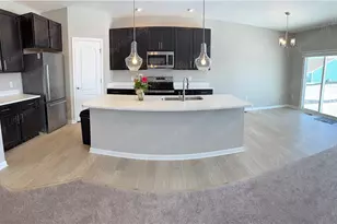 141 Kenneth Hamilton, Yellow Springs Vlg, OH 45387 - Photo 26