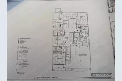 141 Kenneth Hamilton, Yellow Springs Vlg, OH 45387 - Photo 44