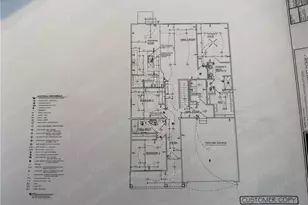 141 Kenneth Hamilton, Yellow Springs Vlg, OH 45387 - Photo 44