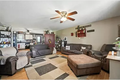 204 Ivy Creek Cove, Jamestown, OH 45335 - Photo 8