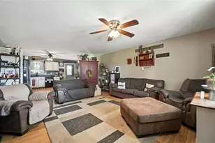204 Ivy Creek Cove, Jamestown Vlg, OH 45335 - Photo 8