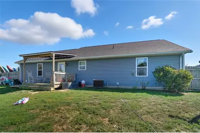204 Ivy Creek Cove, Jamestown, OH 45335 - Photo 32
