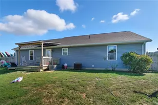 204 Ivy Creek Cove, Jamestown Vlg, OH 45335 - Photo 32