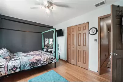 204 Ivy Creek Cove, Jamestown, OH 45335 - Photo 26