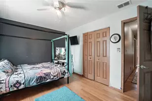 204 Ivy Creek Cove, Jamestown Vlg, OH 45335 - Photo 26