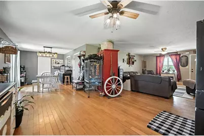 204 Ivy Creek Cove, Jamestown, OH 45335 - Photo 14