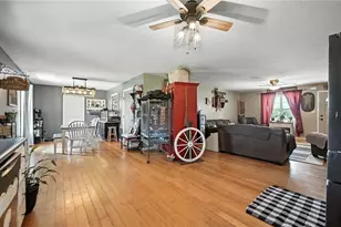 204 Ivy Creek Cove, Jamestown Vlg, OH 45335 - Photo 14