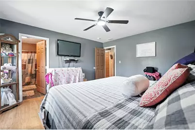 204 Ivy Creek Cove, Jamestown, OH 45335 - Photo 20