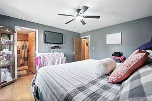 204 Ivy Creek Cove, Jamestown Vlg, OH 45335 - Photo 20